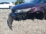 5XXGM4A79FG****** Usados 2015 Kia Optima en Estado de Pennsylvania