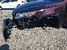 5XXGM4A79FG****** Reparables 2015 Kia Optima en Estado de Pennsylvania