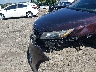 5XXGM4A79FG****** Salvamento 2015 Kia Optima