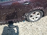 5XXGM4A79FG****** Destrozados 2015 Kia Optima