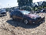 5XXGM4A79FG****** Salvamento y Destrozados 2015 Kia Optima en Philadelphia