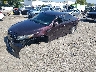 5XXGM4A79FG****** Usados y Reparables 2015 Kia Optima en Philadelphia