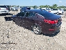 5XXGM4A79FG****** Salvamento y Reparables 2015 Kia Optima en Philadelphia