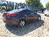 5XXGM4A79FG****** Salvamento y Destrozados 2015 Kia Optima en Estado de Pennsylvania