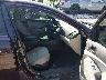 5XXGM4A79FG****** Usados y Reparables 2015 Kia Optima en Estado de Pennsylvania