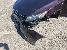 5XXGM4A79FG****** Salvamento y Reparables 2015 Kia Optima en Estado de Pennsylvania