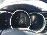 5XXGM4A79FG****** Salvamento 2015 Kia Optima en Philadelphia