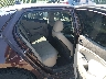 5XXGM4A79FG****** Destrozados 2015 Kia Optima en Philadelphia