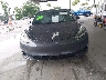 5YJ3E1EA9KF****** Salvamento 2019 Tesla Model 3 en Estado de Florida
