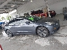 5YJ3E1EA9KF****** Destrozados 2019 Tesla Model 3 en Estado de Florida
