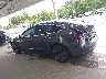 5YJ3E1EA9KF****** Usados 2019 Tesla Model 3 en Estado de Florida