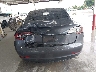 5YJ3E1EA9KF****** Salvamento 2019 Tesla Model 3