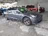 5YJ3E1EA9KF****** Salvamento y Destrozados 2019 Tesla Model 3 en Electric Vehicle Auctions