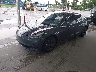 5YJ3E1EA9KF****** Usados y Reparables 2019 Tesla Model 3 en Electric Vehicle Auctions