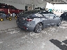 5YJ3E1EA9KF****** Salvamento y Destrozados 2019 Tesla Model 3 en Estado de Florida