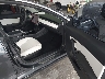 5YJ3E1EA9KF****** Usados y Reparables 2019 Tesla Model 3 en Estado de Florida