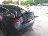5YJ3E1EA9KF****** Salvamento y Reparables 2019 Tesla Model 3 en Estado de Florida