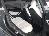 5YJ3E1EA9KF****** Destrozados 2019 Tesla Model 3 en Electric Vehicle Auctions