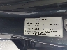5YJ3E1EA9KF****** Usados 2019 Tesla Model 3 en Electric Vehicle Auctions