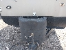 4X4TWDG27EA****** Reparables 2014 Forest River Wildwood en Memphis