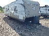 4X4TWDG27EA****** Salvamento y Destrozados 2014 Forest River Wildwood en Memphis