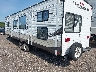 4X4TWDG27EA****** Salvamento y Reparables 2014 Forest River Wildwood en Memphis