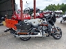 1HD1KEF18NB****** Salvamento 2022 Harley-Davidson Ultra Limited en Estado de Florida