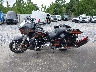 1HD1KEF18NB****** Destrozados 2022 Harley-Davidson Ultra Limited en Estado de Florida