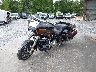 1HD1KEF18NB****** Usados y Reparables 2022 Harley-Davidson Ultra Limited en Rec Rides Online Exclusive