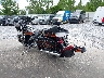 1HD1KEF18NB****** Salvamento y Reparables 2022 Harley-Davidson Ultra Limited en Rec Rides Online Exclusive