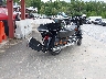 1HD1KEF18NB****** Salvamento y Destrozados 2022 Harley-Davidson Ultra Limited en Estado de Florida