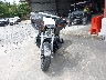 1HD1KEF18NB****** Usados y Reparables 2022 Harley-Davidson Ultra Limited en Estado de Florida