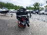 1HD1KEF18NB****** Salvamento y Reparables 2022 Harley-Davidson Ultra Limited en Estado de Florida
