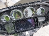 1HD1KEF18NB****** Salvamento 2022 Harley-Davidson Ultra Limited en Rec Rides Online Exclusive