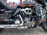 1HD1KEF18NB****** Destrozados 2022 Harley-Davidson Ultra Limited en Rec Rides Online Exclusive