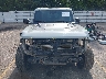 1FMEE5JR2PL****** Used 2023 Ford Bronco in Michigan State