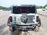 1FMEE5JR2PL****** Used 2023 Ford Bronco