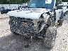 1FMEE5JR2PL****** Repairable 2023 Ford Bronco
