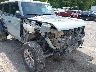 1FMEE5JR2PL****** Salvage and Wrecked 2023 Ford Bronco in Dream Rides