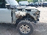 1FMEE5JR2PL****** Used and Repairable 2023 Ford Bronco in Dream Rides