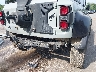 1FMEE5JR2PL****** Salvage and Repairable 2023 Ford Bronco in Dream Rides