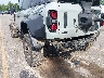 1FMEE5JR2PL****** Salvage and Wrecked 2023 Ford Bronco in Michigan State