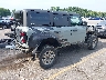 1FMEE5JR2PL****** Salvage and Wrecked 2023 Ford Bronco in Michigan State