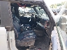1FMEE5JR2PL****** Used and Repairable 2023 Ford Bronco in Michigan State