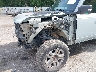 1FMEE5JR2PL****** Salvage and Repairable 2023 Ford Bronco in Michigan State
