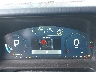 1FMEE5JR2PL****** Salvage 2023 Ford Bronco in Dream Rides