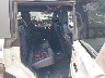 1FMEE5JR2PL****** Wrecked 2023 Ford Bronco in Dream Rides