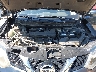 5N1AT2MV2EC****** Repairable 2014 Nissan Rogue in Akron Canton