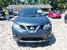 5N1AT2MV2EC****** Wrecked 2014 Nissan Rogue in Ohio State