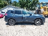 5N1AT2MV2EC****** Used 2014 Nissan Rogue in Ohio State